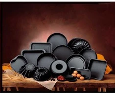 BALLARINI PATISSERIE Širdies formos torto skarda, 25 cm