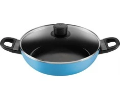 Ballarini 28cm keptuvė