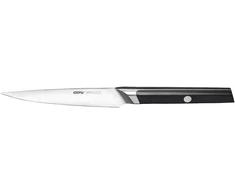 GEFU ACURO Nóż universalus 13 cm