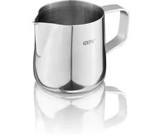 GEFU BARISTA Dzbanek do mleka - 150 ml