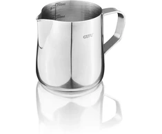 GEFU BARISTA Dzbanek do mleka - 250 ml