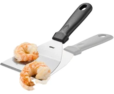 GEFU BBQ mentelė 24,5 cm