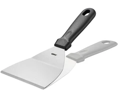 GEFU BBQ mentelė 24,5 cm