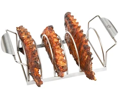 Gefu BBQ 89248