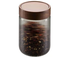 GEFU BOKARO laikymo talpa - 700 ml