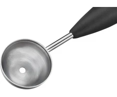 GEFU BOLINO melionų šerdies išėmėjas 15 cm