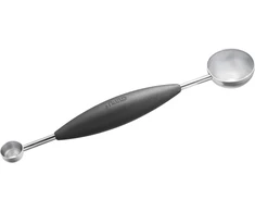 GEFU BOLINO melionų šerdies išėmėjas 15 cm