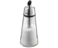 „Gefu Sugar Bowl“ PRIEŠVIETIS, 200 g Gefu
