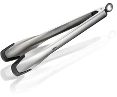 Gefu Capto G-21591 virtuvės žnyplės