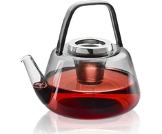 GEFU CHAVELLE Arbatinukas - 1,2 l