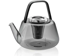 GEFU CHAVELLE Arbatinukas - 1,2 l