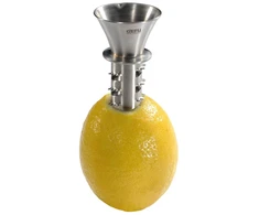 GEFU CITRONELLO