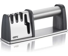 GEFU COLT PRO peilių galąstuvas