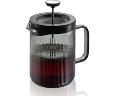 GEFU CRISTIANO kavos virimo aparatas - 600 ml