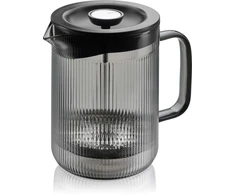 GEFU CRISTIANO kavos virimo aparatas - 600 ml