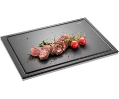 GEFU SLIZE Pjovimo lenta 44x30 cm