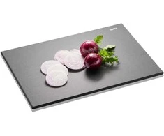GEFU SLIZE Pjovimo lenta 30x20 cm