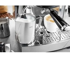 Gefu BARISTA pieno puodelis, 350 ml