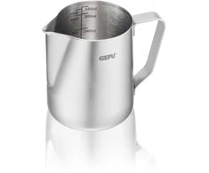 Gefu BARISTA pieno puodelis, 350 ml