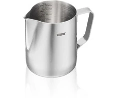 MILK CUP 600 ML GEFU BARISTA G-33720