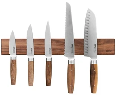 GEFU ENNO magnetinė juostelė 42 cm