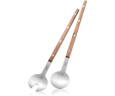 GEFU FILIGO salotų serviravimo rinkinys 32,5 cm