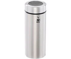 GEFU FINA Shaker na cukier puder/kakao