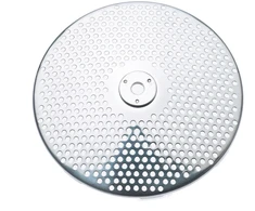GEFU FLOTTE LOTTE® 1 mm diskas pulperiui