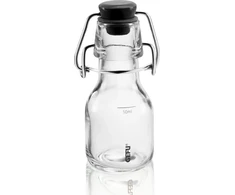 GEFU GINGO 6 butelių do shotów 60 ml