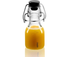 GEFU GINGO 6 butelių do shotów 60 ml