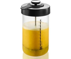 GEFU GINGO Barmeno plaktuvėlis 600 ml