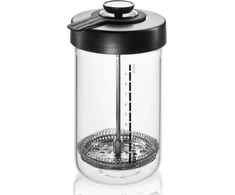 GEFU GINGO Barmeno plaktuvėlis 600 ml