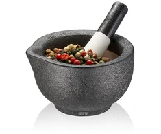 Gefu skiedinys GRINO, 7,7 cm