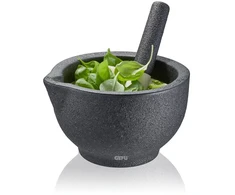 Gefu skiedinys GRINO, 13,5 cm