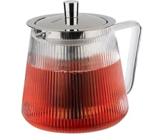 GEFU INFUSA arbatinukas 800 ml