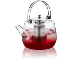 GEFU INFUSA arbatinukas 1 l