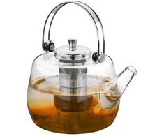 GEFU INFUSA arbatinukas 1 l