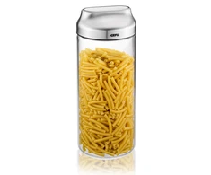 GEFU KIPPO laikymo indas 1,3 l