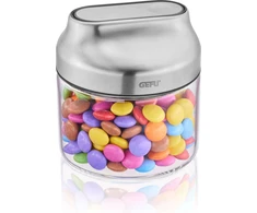 GEFU KIPPO maisto laikymo indas - 400 ml