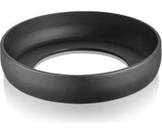 Gefu LAVINA smėlio laikrodžio sietelis-indėlis - 1,3 l