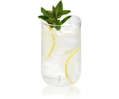 GEFU LINOA Rinkinys 2 szklanek - 330 ml