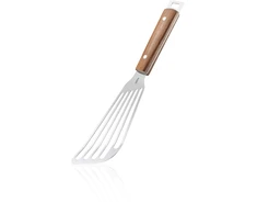 GEFU MADERO Mentele 32 cm