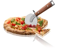 GEFU MADERO Picos pjaustyklė