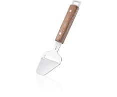 GEFU MADERO Pjaustyklė do sera 24 cm