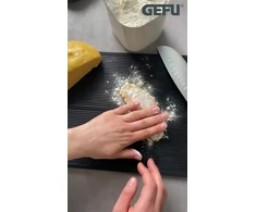 Gefu makaronų aparatas PASTA PERFETTA Gefu