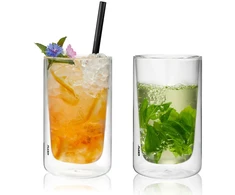 GEFU MIRA 2 termo akiniai 350 ml
