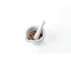 Skiedinys GEFU MACINO 10 cm