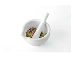 Gefu skiedinys 13cm MACINO GES