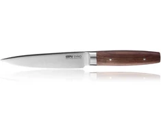 GEFU ENNO Daržovių lupimo peilis 14 cm