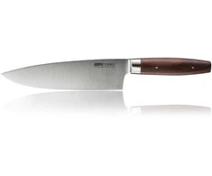 GEFU ENNO Virėjo peilis 20 cm